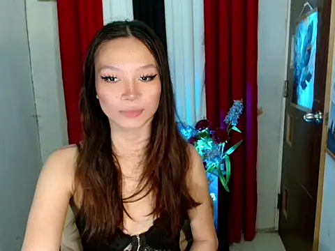 Snapshot of Urlustfull_Sainaxxx chatting on October 2025 12:53:02 AM Urlustfull Sainaxxx online show from October 2025 12:53:02 AM