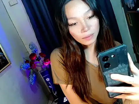 Snapshot of Urlustfull_Sainaxxx chatting on October 2025 01:45:02 PM Urlustfull Sainaxxx online show from October 2025 01:45:02 PM