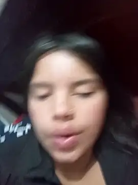 Snapshot of Cloe_lopez1 chatting on December 2025 10:35:02 PM Cloe lopez1 online show from December 2025 10:35:02 PM