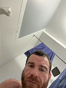 Bighairytopping online show from August 2026 08:55:01 AM