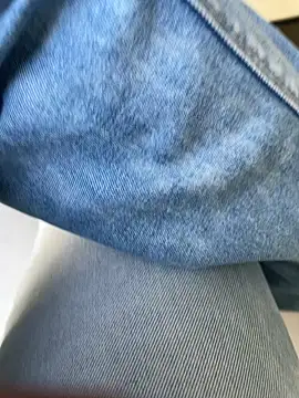 Desiandaj online show from November 2025 10:31:02 AM