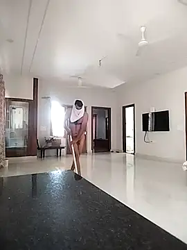 Desiandaj online show from March 2026 07:30:02 AM