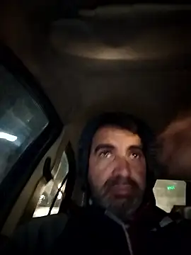 Desiandaj online show from January 2026 12:17:01 AM