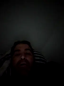 Desiandaj online show from November 2025 04:43:02 PM