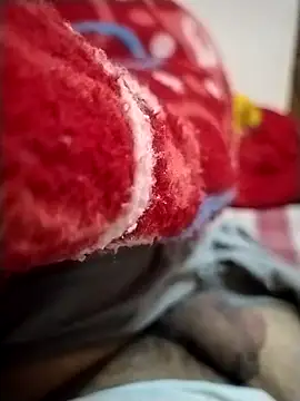 Desiandaj online show from November 2025 07:58:01 PM