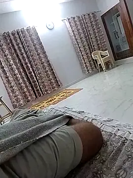 Desiandaj online show from October 2025 04:14:01 PM