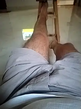 Desiandaj online show from March 2026 12:21:03 PM