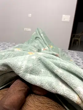 Desiandaj online show from November 2025 04:44:02 PM