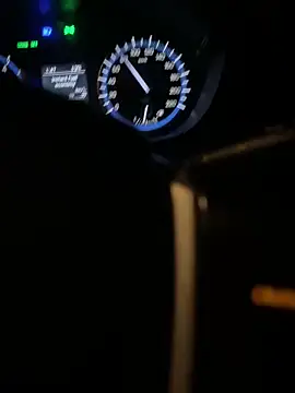 Desiandaj online show from November 2025 12:22:02 AM