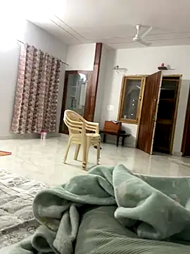 Desiandaj online show from December 2025 02:41:02 PM