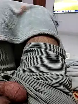 Desiandaj online show from December 2025 03:55:01 PM