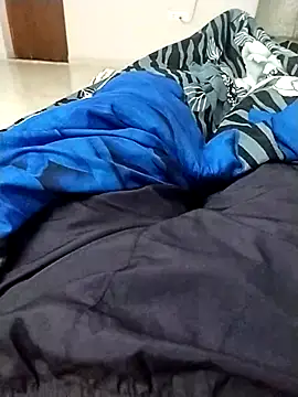 Desiandaj online show from December 2025 04:20:02 PM