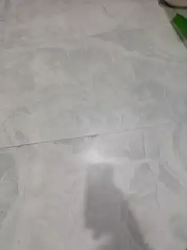 Desiandaj online show from December 2025 02:35:02 AM