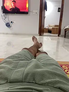 Desiandaj online show from November 2025 01:25:02 PM