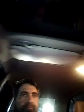 Desiandaj online show from March 2026 02:00:01 PM