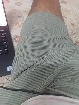 Desiandaj online show from May 2026 06:50:02 PM