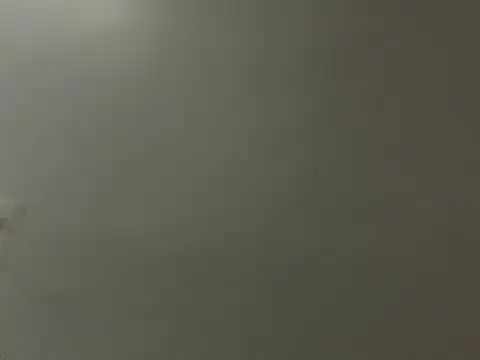 Desiandaj online show from November 2025 02:32:01 PM