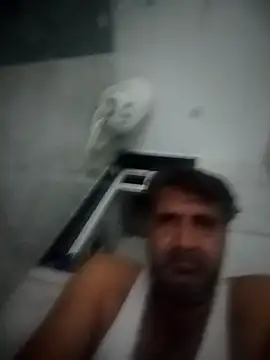 Desiandaj online show from March 2026 03:50:02 PM