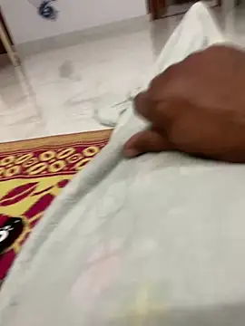 Desiandaj online show from December 2025 04:05:02 PM