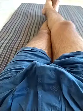 Desiandaj online show from November 2025 08:08:01 AM