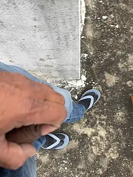 Desiandaj online show from October 2025 06:45:02 AM