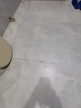 Desiandaj online show from January 2026 02:49:02 AM