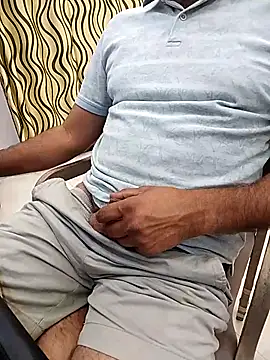 Desiandaj online show from February 2026 04:36:01 PM