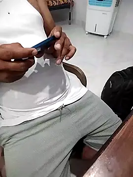 Desiandaj online show from March 2026 04:19:01 PM