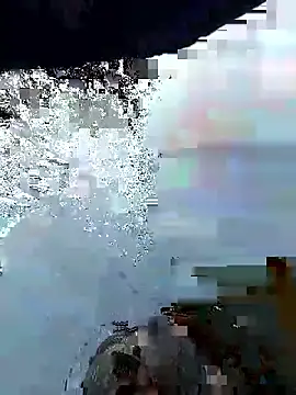 Desiandaj online show from January 2026 07:04:01 AM