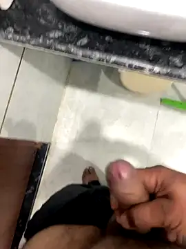 Desiandaj online show from November 2025 04:07:02 PM