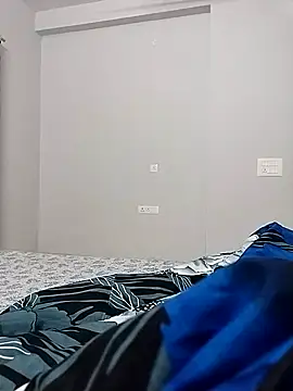 Desiandaj online show from January 2026 04:36:01 PM