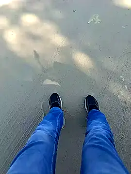 Desiandaj online show from December 2025 08:30:02 AM