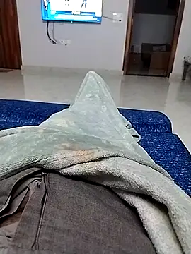 Desiandaj online show from January 2026 04:44:01 PM