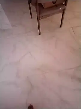 Desiandaj online show from February 2026 02:00:02 AM