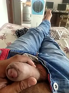 Desiandaj online show from April 2026 06:49:02 AM