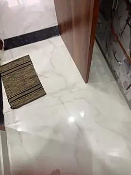 Desiandaj online show from December 2025 03:51:02 AM