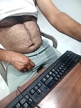 Desiandaj online show from March 2026 05:14:01 PM