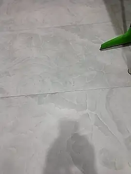 Desiandaj online show from November 2025 04:35:02 PM