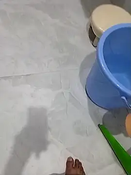 Desiandaj online show from November 2025 05:06:01 PM