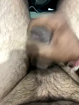 Desiandaj online show from November 2025 01:59:02 AM