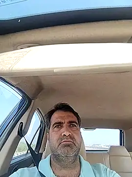 Desiandaj online show from February 2026 04:56:02 AM