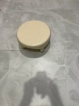 Desiandaj online show from December 2025 02:54:02 AM