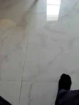 Desiandaj online show from December 2025 10:32:02 AM