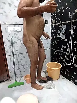 Desiandaj online show from March 2026 07:30:02 AM