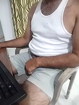 Desiandaj online show from February 2026 04:26:02 PM