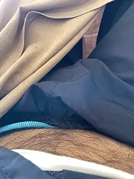 Desiandaj online show from November 2025 07:08:02 AM