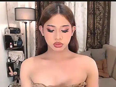 Snapshot of asianlatina69 chatting on November 2025 10:30:01 AM asianlatina69 online show from November 2025 10:30:01 AM