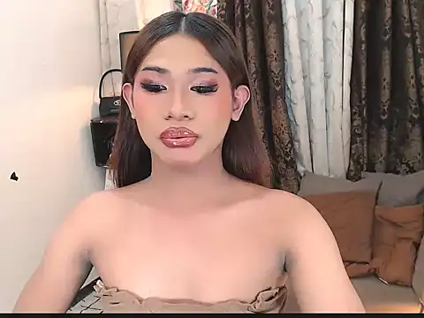 Snapshot of asianlatina69 chatting on November 2025 09:41:01 PM asianlatina69 online show from November 2025 09:41:01 PM