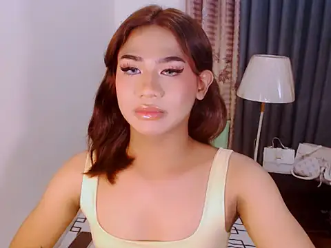 Snapshot of asianlatina69 chatting on September 2025 09:41:02 AM asianlatina69 online show from September 2025 09:41:02 AM