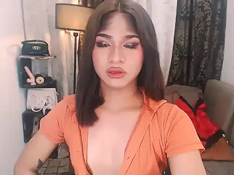 Snapshot of asianlatina69 chatting on September 2025 09:59:01 AM asianlatina69 online show from September 2025 09:59:01 AM